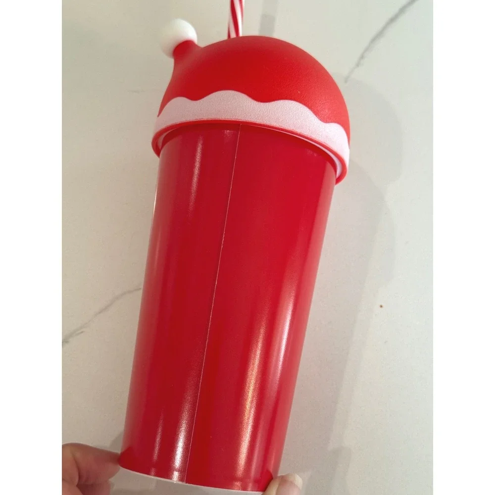 Set of 2‎ 